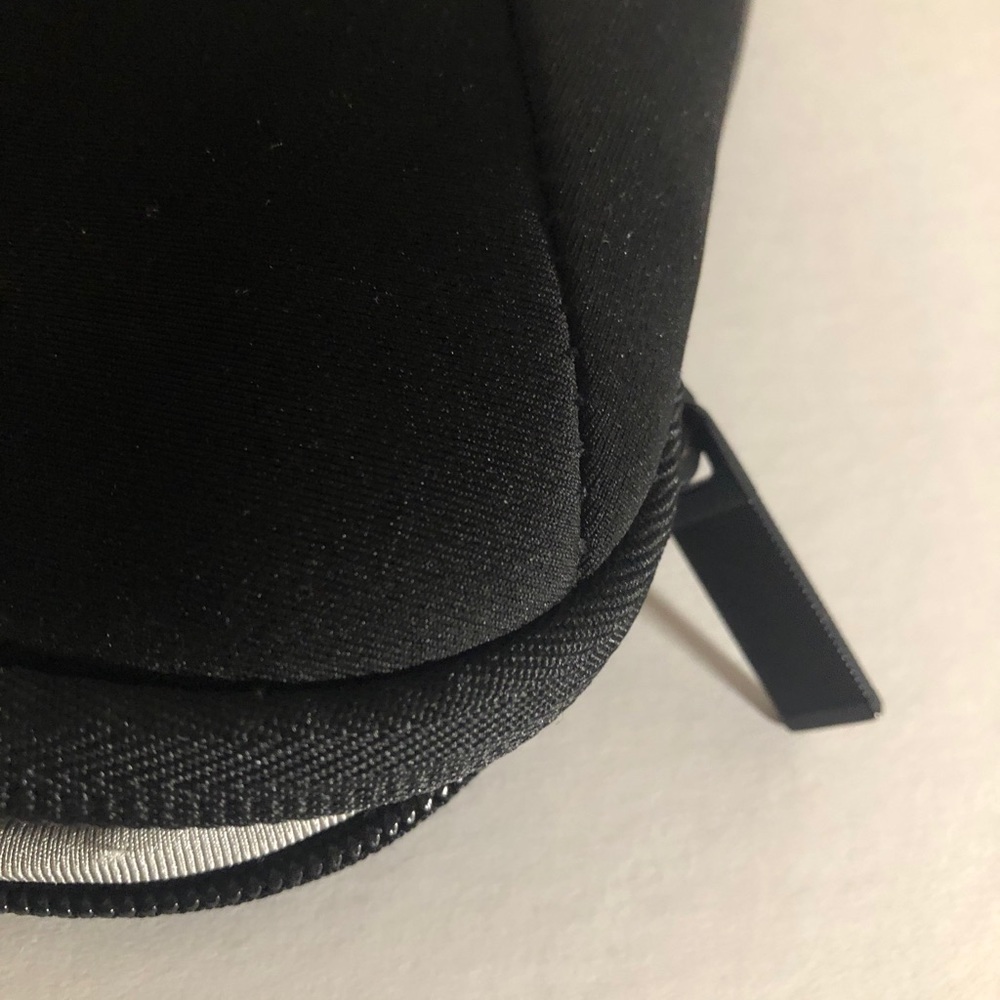 Tarsus Computer Notebook Case - image 6